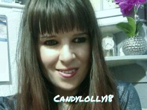 Candylolly18
