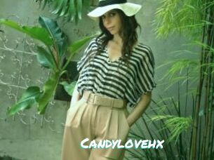 Candylovehx