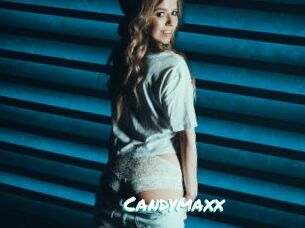 Candymaxx