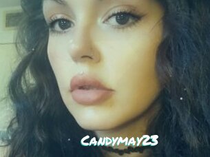 Candymay23