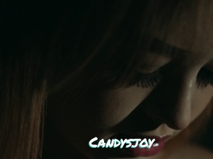Candysjoy