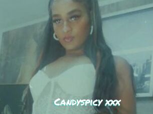 Candyspicy_xxx