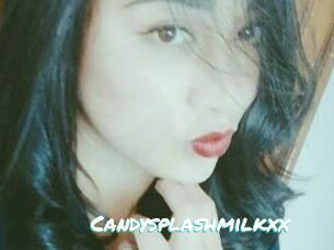 Candysplashmilkxx
