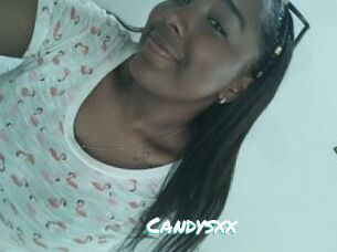 Candysxx