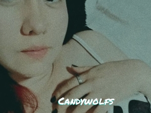 Candywolfs