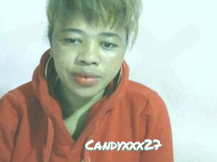 Candyxxx27
