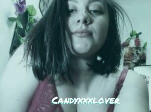 Candyxxxlover