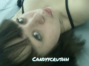 Candyycrushh