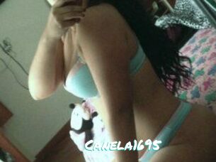 Canela1695