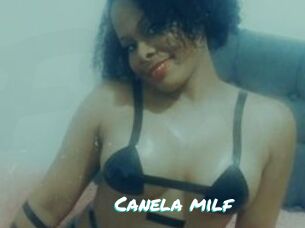 Canela_milf