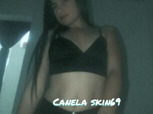 Canela_skin69