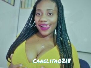 Canelita0218