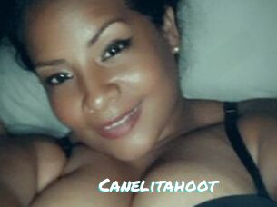 Canelitahoot