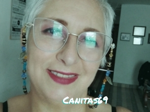 Canitas69
