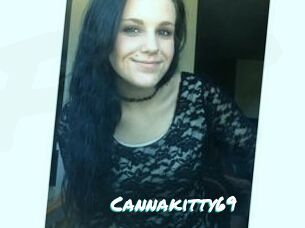 Cannakitty69
