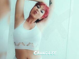Canndlee