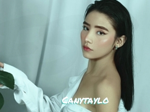 Canytaylo