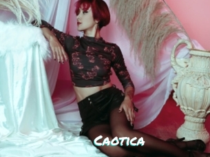 Caotica