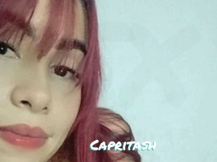 Capritash