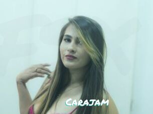 Carajam
