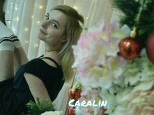 Caralin
