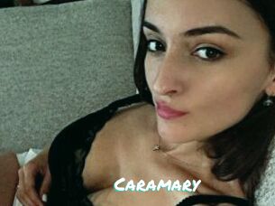 Caramary