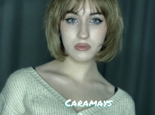 Caramays