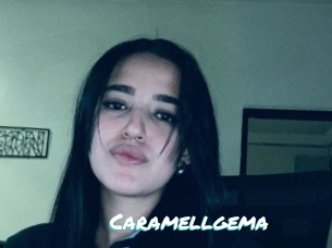 caramellgema Free Sites X