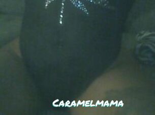 caramelmama Free Sites X
