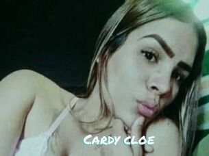 Cardy_cloe