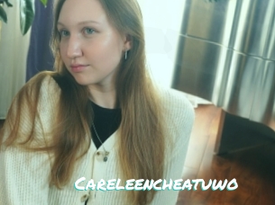 Careleencheatuwo