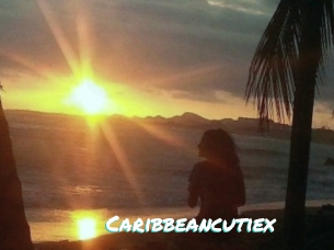 caribbeancutiex Free Sites X