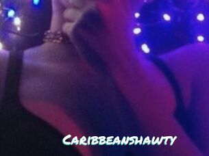 Caribbeanshawty