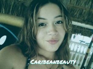 Caribeanbeauty