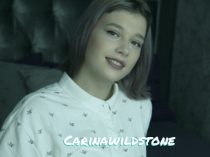 Carinawildstone