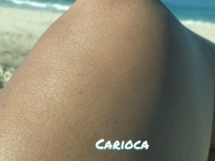 Carioca