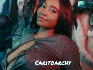 Caritoarchy