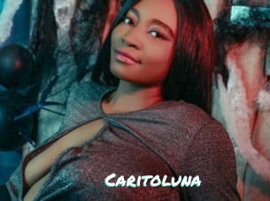 Caritoluna