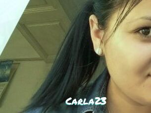 Carla23