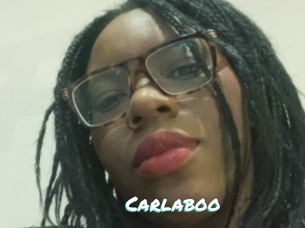 carlaboo Free Sites X
