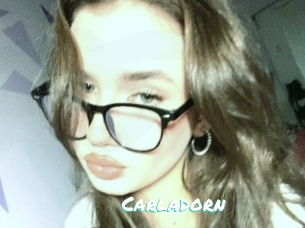 Carladorn
