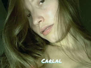 Carlal