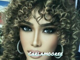 Carlamooree