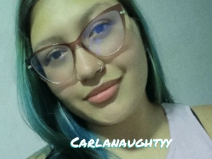 Carlanaughtyy