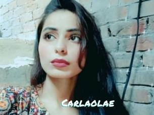 Carlaolae