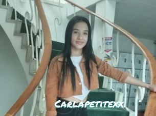 Carlapetitexx