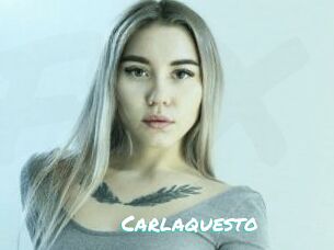 Carlaquesto