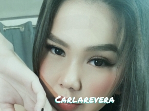 Carlarevera