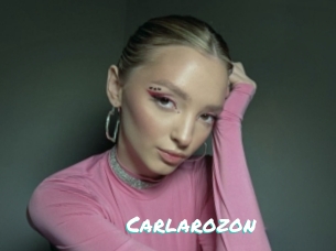 Carlarozon