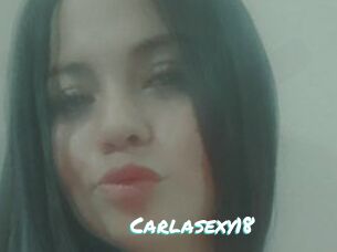 Carlasexy18